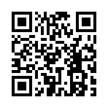 QR Code for 19WSWDBcc7de7y3tRkEUYdnivQcnbRHLyG