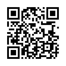 QR Code for 19WSWruLd9qjeVWS3V5xifYStYNSp9uvkz