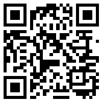QR Code for 19WSWsrCafRi6cDmFRzX178FKxQWC3zKKt