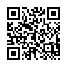 QR Code for 19WSYsVMUoYW6ALVTjRALymAF5KJWk7E3t