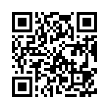 QR Code for 19WSZLkH2LfoFgMEPPPaTXubLZvmqYnUC2