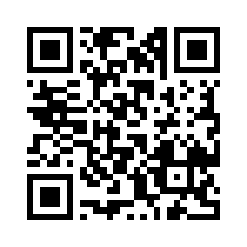 QR Code for 19WSZTM8RCZeDJeAdrwyPBtnqXi95SiE1m