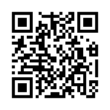 QR Code for 19WSZwgBJuJ2MStDMBUZjg7zHCfAxy3ErN