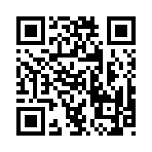 QR Code for 19WSa6eYcytuNfK5TGkDbDnBxS16rWkiEx