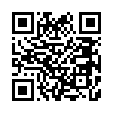QR Code for 19WSaAmYHnFYDC5X3ugKQCfVGvtaKLrt7n