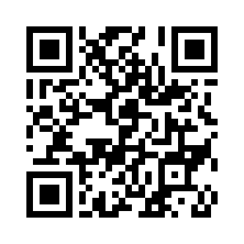 QR Code for 19WSagfSVQFXoVwbiNRD8fXKMQo7dAaALr