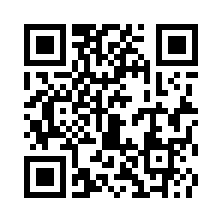 QR Code for 19WSbptP3n1e8dShRY3WZA9qRhduuoxjyW