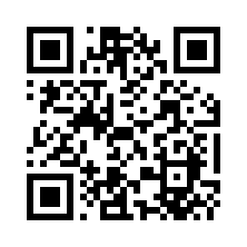 QR Code for 19WScHrgnLnArR3ZKVBcpbQAdhFrMjd4hQ