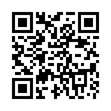 QR Code for 19WSdnpabJPFiE2rDVzCbscRerrut7774M
