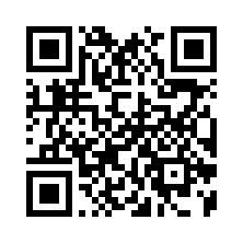 QR Code for 19WSedRt5R8EcQkdaC7a4BdvqieFw6BWqG