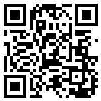 QR Code for 19WSeyxCupGvuovKhFuStHfube6FynU3Ef