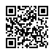 QR Code for 19WShe4neskKsSAaJunCSPz1LhrckPJsMP