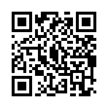 QR Code for 19WSkiK2tZgPCESCE6PWgrc6jGTeFQD51j