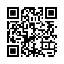 QR Code for 19WSkxp12koDQLmP9M1cHwe8MdgUbaPHFP