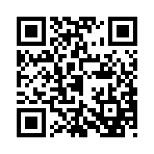QR Code for 19WSmPPJa7Yu5pfHZbXm9ee8htwaxgKq3R
