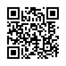 QR Code for 19WSnCKdJoSwADc2eEX2uhS2XHSvNj7wP7