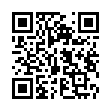QR Code for 19WSnYSam41pNg2zNPZrFSPGdvBqqFY2GL