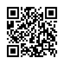QR Code for 19WSpZYrf5e3G4c8Ax3LK36zGXydfTs8pG