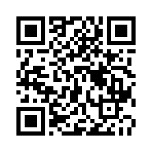 QR Code for 19WSqscmrQEPh8LoZXo768NnYt6bxMiPf5