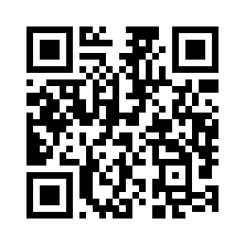 QR Code for 19WSrtP1jFkZDkPCVEcKrcB29TMwWgXmdm