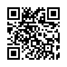 QR Code for 19WStex9oVemCn5Hf2mqF8Z12uTaauV2mL