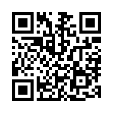 QR Code for 19WStpCuhmr1ud7jVjFEH3rxKPdovCm8ki