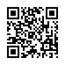 QR Code for 19WSvboBdHB6CdGkda1DEgJyoQafaYaYKU