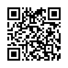 QR Code for 19WSxdT1sGbqMtRGY2JZBdcDB6unQuABUR