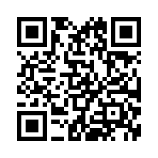 QR Code for 19WSzbURiUB5PT9Ju2CyVVYepfLV53mspA
