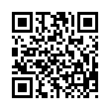 QR Code for 19WSzgXeefXRuLqQU9Txt3Rto4H9u3qWPP
