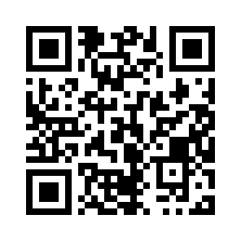 QR Code for 19WT356RWA3LyzbASQbPRSNVmoPcejWSsc
