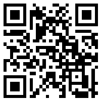 QR Code for 19WT35HXH4FFUQFMuGoaEtseXFsKP7pLEZ