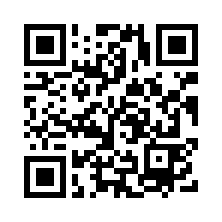 QR Code for 19WT3PiYh9dFcZgr8ScTsNo2at4GJs5Dt7