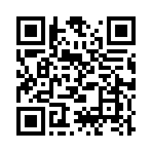 QR Code for 19WT4GaFFdP2bf3EviRE3bEqHcKTjZtm8G