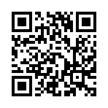 QR Code for 19WT66S5iYu5QLscMktsVs9THtMf9nKjb8