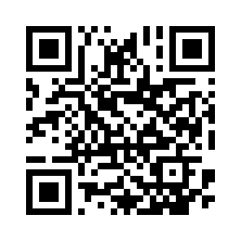 QR Code for 19WT72UJbmeusorwDjSEG3aCoR7z4APF8F