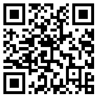 QR Code for 19WT7cC14G465AweUSC41UxogZKHaXipdE