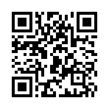 QR Code for 19WTEhtnq4ZSgYR3VC7FYbWfd8whLSBx9R