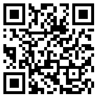 QR Code for 19WTGbKghVN77ecC4dWU6pbMa9vxdoS9QK