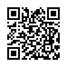 QR Code for 19WTGmvfMzPyYYSSwMfnBwfWFjF6YY53BV