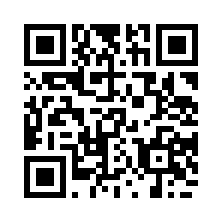 QR Code for 19WTJH2UCQb32GVTyjoXMAsi81RReSrzAW