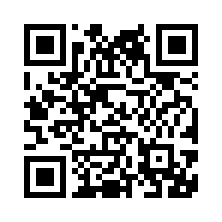 QR Code for 19WTJn4SCW4fiUfGEB7VLMSjcVTPHiUtJF