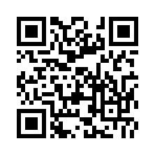 QR Code for 19WTJrypvMLV6WF76iLhKdRArFQMdWT6N4