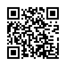 QR Code for 19WTJwuuUEGumXn86aDtHigQaAXSyZGtCe