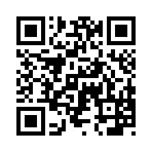 QR Code for 19WTKzEHcgjpmKfyZ2igJ9uceP9DnizfHp