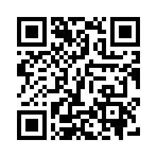 QR Code for 19WTLPmwkyDQXrrmG5PUTVprdqcwpumn2v