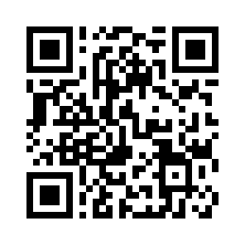 QR Code for 19WTLcXQCpArTL3rdkVJiMqKxLDZ8QerVf