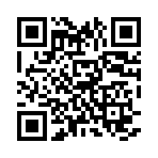 QR Code for 19WTP7a3he2FRsrY4qH5B3XfugZFEqGWnp