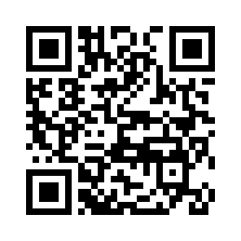 QR Code for 19WTTi6GVkwKLPVMgBQDXKwTZV3foU6ido