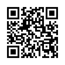 QR Code for 19WTVBmf7sVTt1EhFQJ99RiRoU5xNpheXY